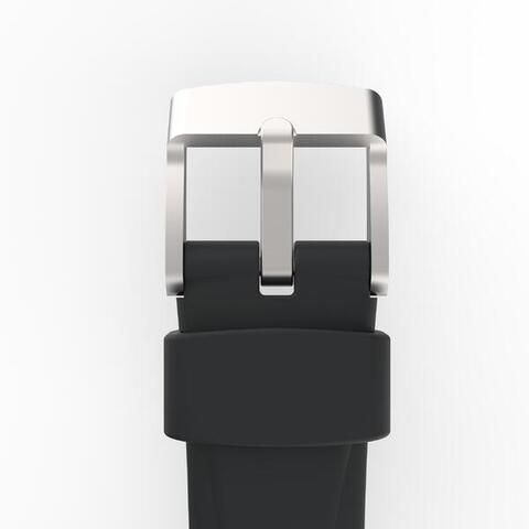 Relógio digital Geonaute 11/14W  28mm Caixa