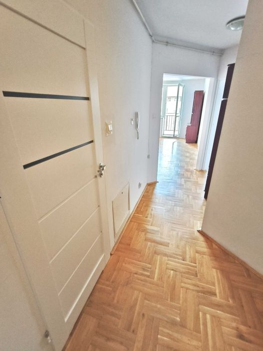 Mieszkanie – Kraków, Osiedle "Krowodrza Górka", Prądnik Biały - Widok 4