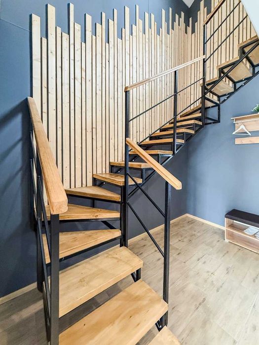 Продам новий будинк в комплексі Apex Panorama Hotel, с. Яблуниця.