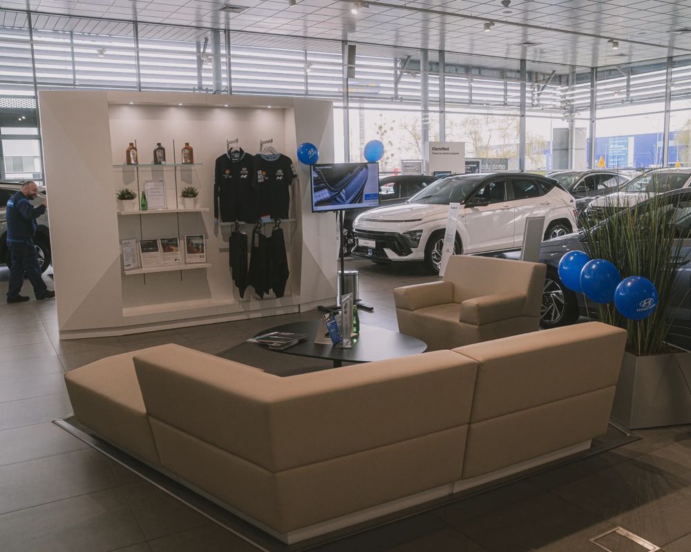 business-site-gallery-photo