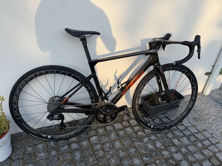 KTM Revelator Alto Exonic