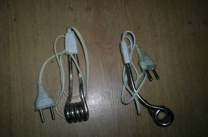 grzałka 230v-500w,2 sztuki