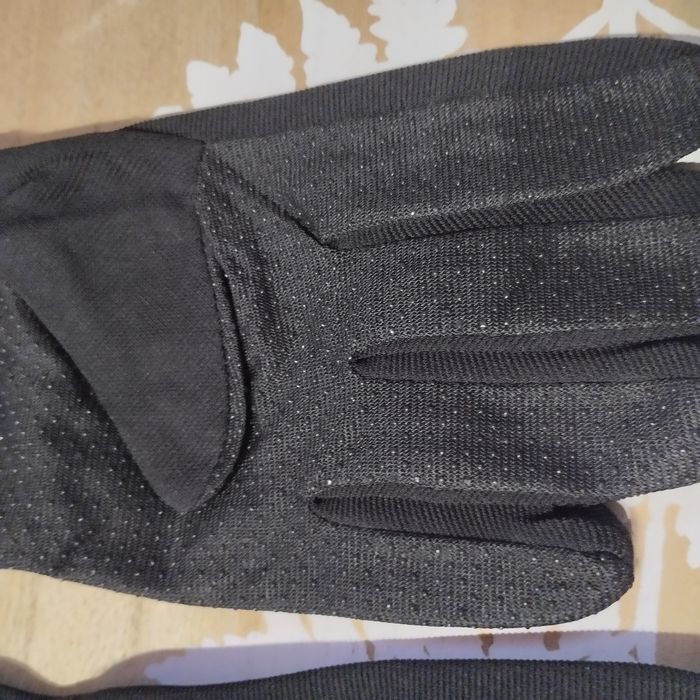 Rękawiczki nowe XXL nowe