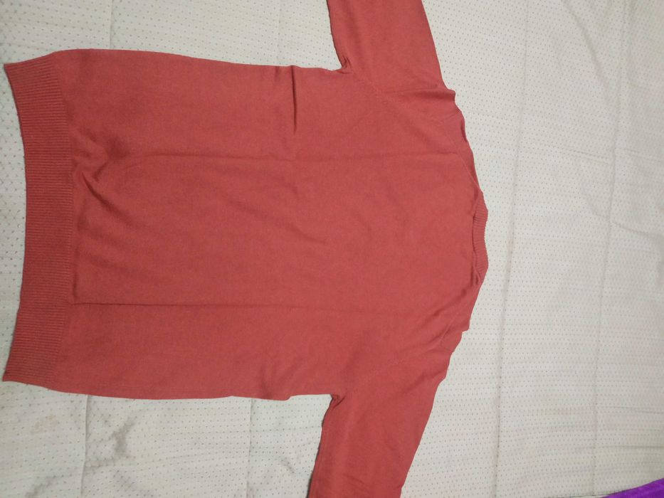 Malha Quebramar M