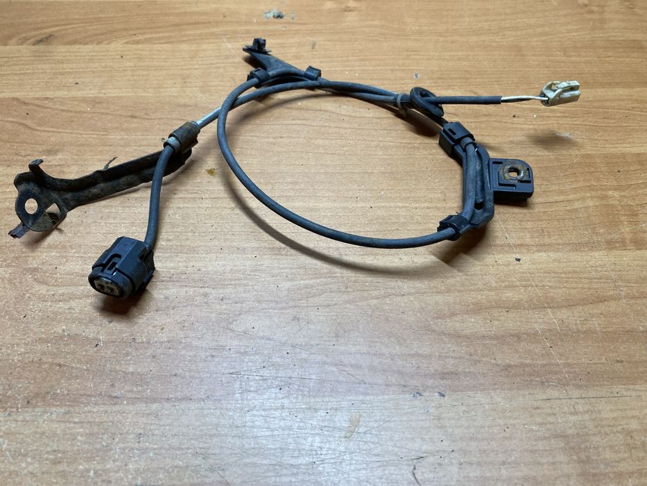 Проводка датчика ABS заднего для Toyota Avensis T25 8951605010