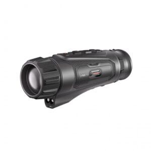 HIKMICRO Lynx 3.0 LQ35L - mega ceny