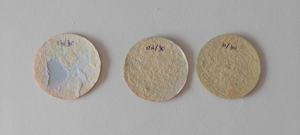 Tazos Pogs Chipicao Chipita Sonic Cap Mexe Mexe