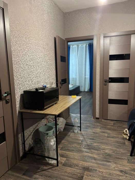 Продам 2-кімнатний будинок, Салтівський, Харків фото 5