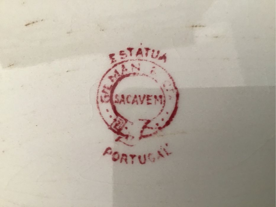 Serviço Cavalinho Sacavém