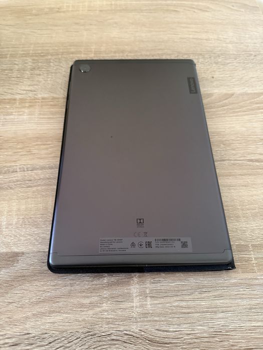 Tablet Lenovo TB-X306F