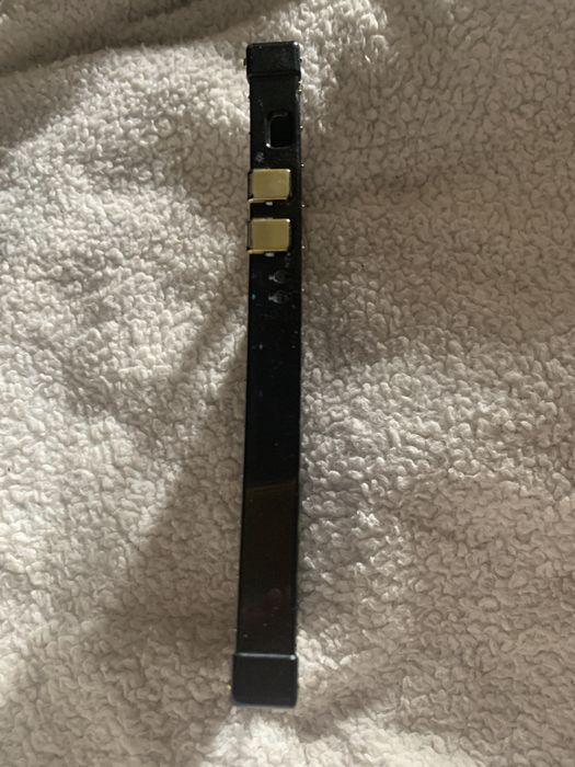 Чехол на IPhone 11