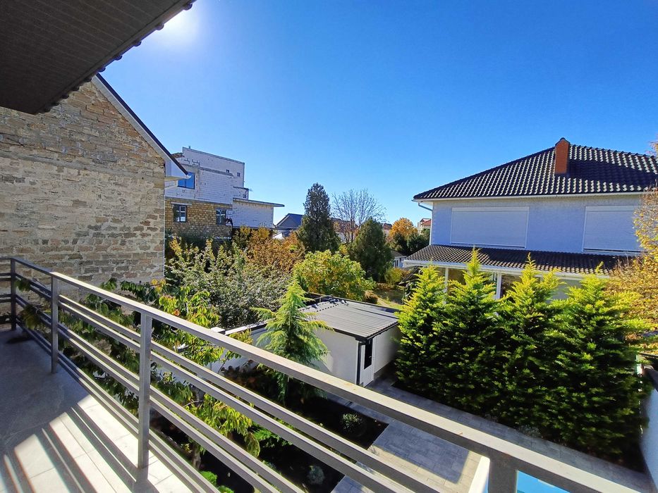 Будинок за адресою вул. Спортивна (площа 148,5 м²) - Atlanta.ua - фото 21