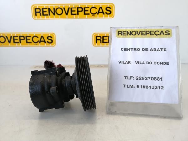 Bomba de direção LANCIA Lybra (839_)