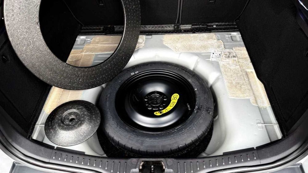 FORD Focus 3 Універсал