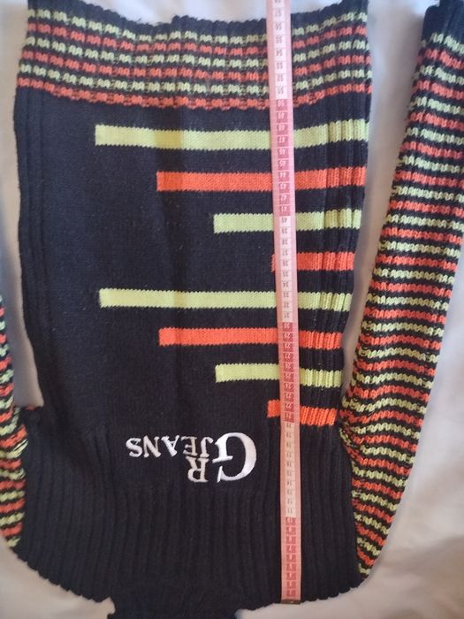 Світер гольф жіночий