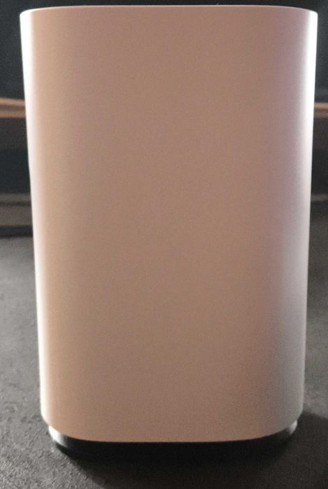 Router ZTE MC888C 5G