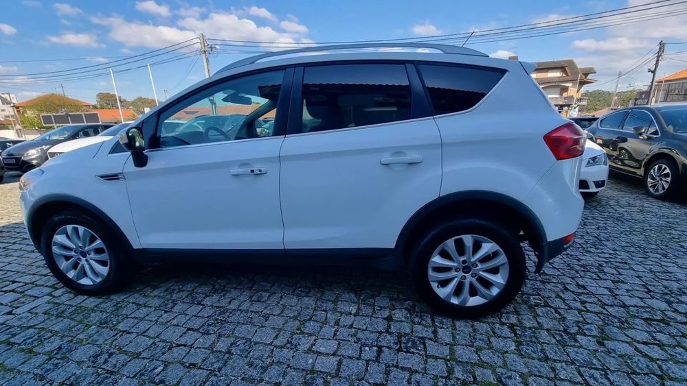 Ford Kuga528942654492528646