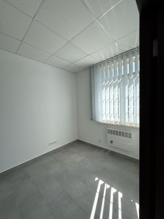Продаж комерційного приміщення в ЖК «Британія Hall»