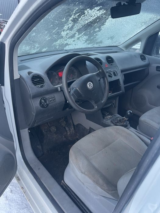 1.9 дизель 2008 р доставка в любу точку україни