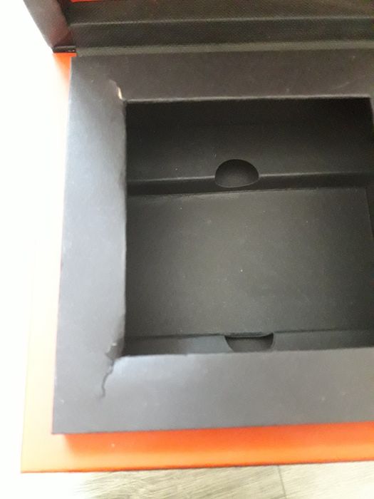 Коробка для часов Tissot, Kleynod бу