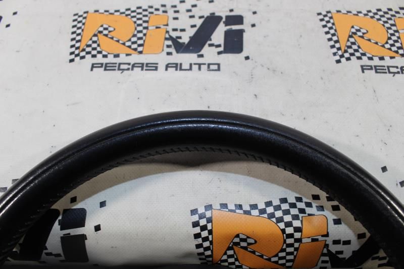Volante de direção MINI Mini (R56)