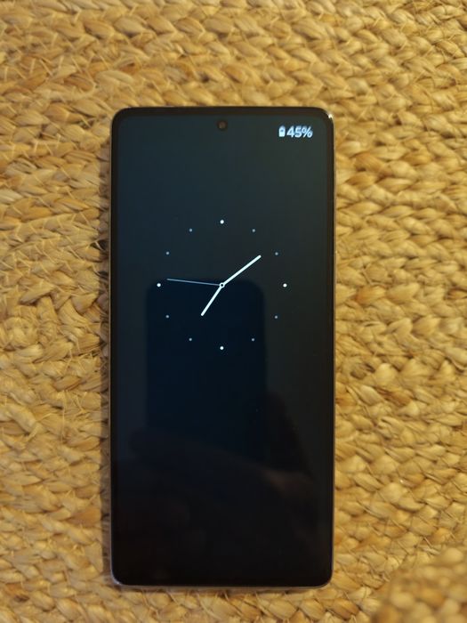 Telefon Motorola Edge 20 Lite