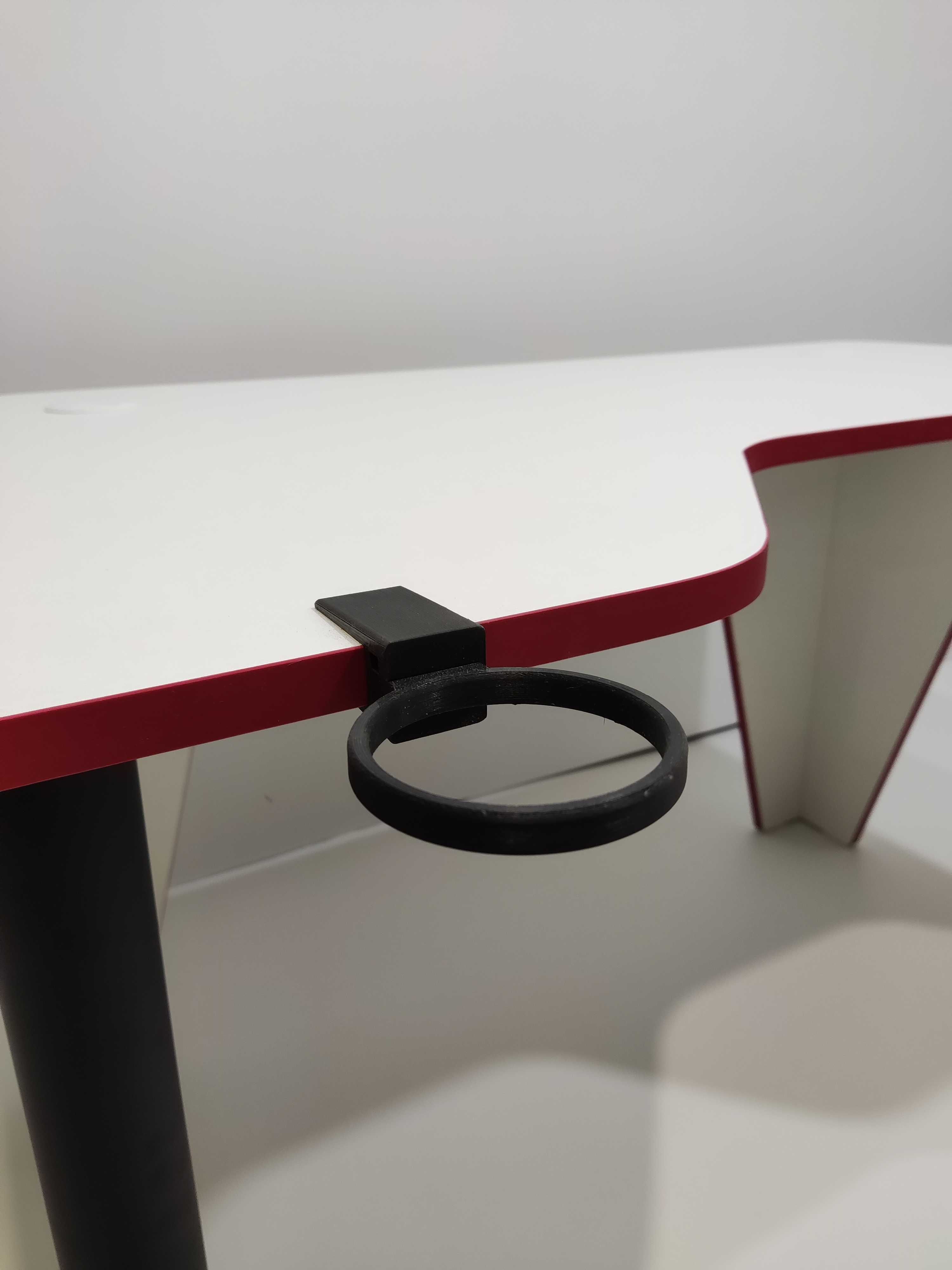 Геймерский, компьютерный, игровой стол PlayStol_ua. Без Предоплаты!: 2 ...
