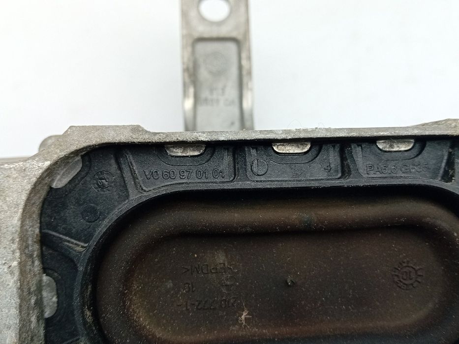 Apoio do motor OPEL Insignia A (G09)