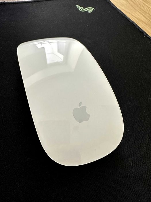 Apple iMac 27 Intel i9 Retina 5K 2020 AMD 5700 8gb