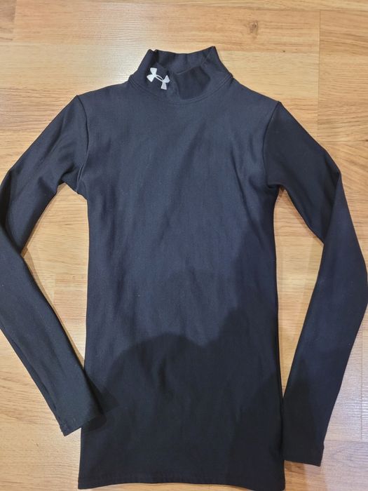 Термокофта оригінал UnderArmour