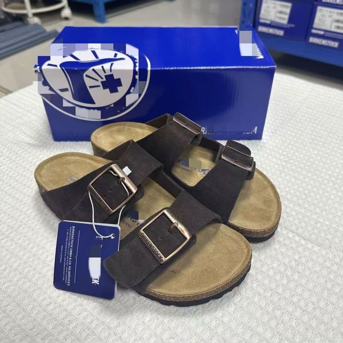 Сабо / шлопанці Birkenstock  під замовлення