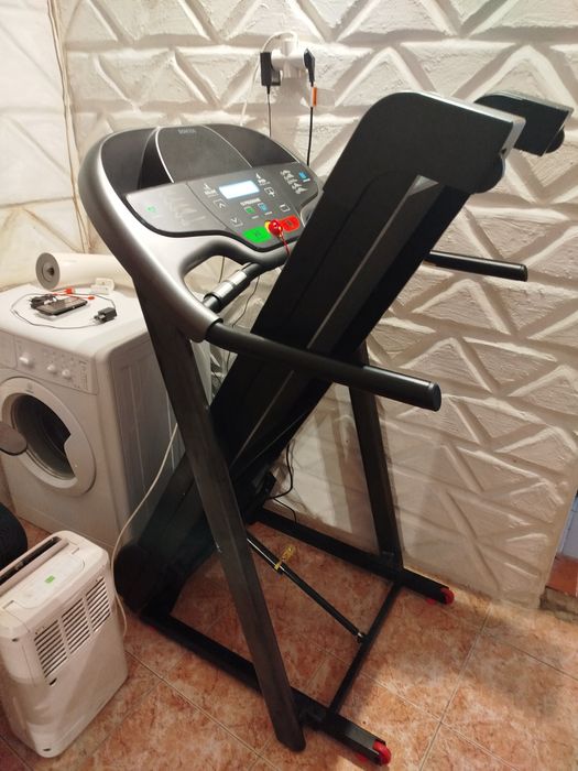 Passadeira semi nova