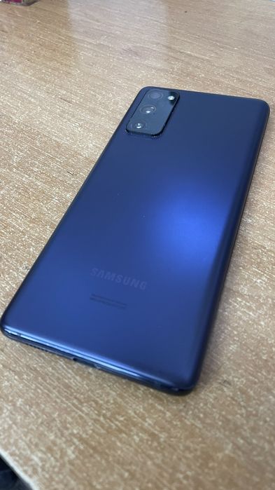 Samsung S20 FE 6/128
