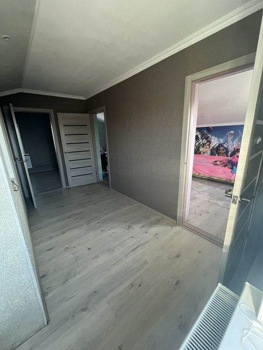 Продам дом за терновкой СТ Вимпел, Срочно ,  хорошый торг