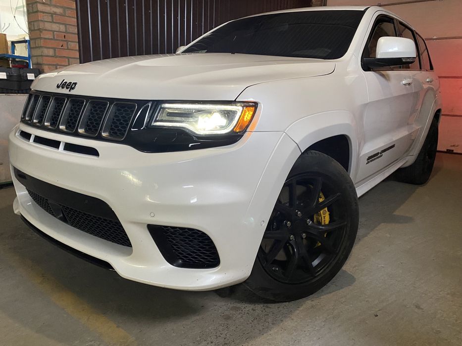 Сертифікація авто з Європи/США, страхування, техогляд, техосмотр Суми