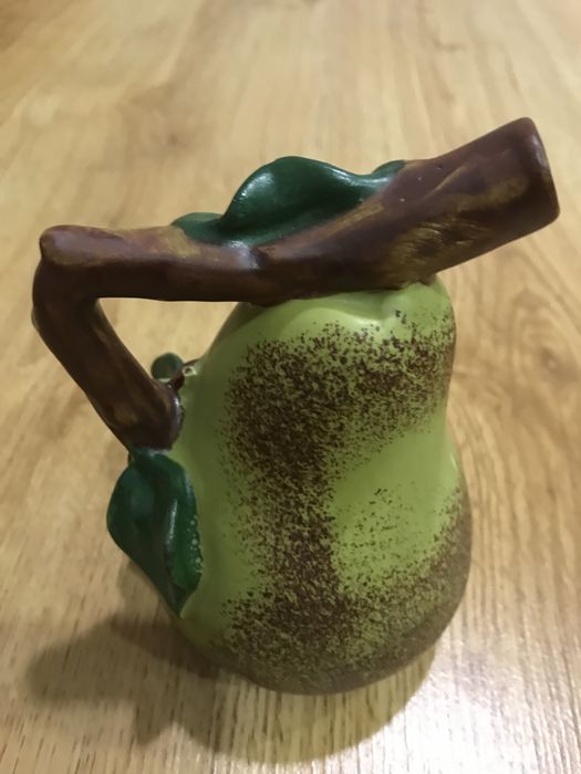 2 Artigos da SECLA antigos