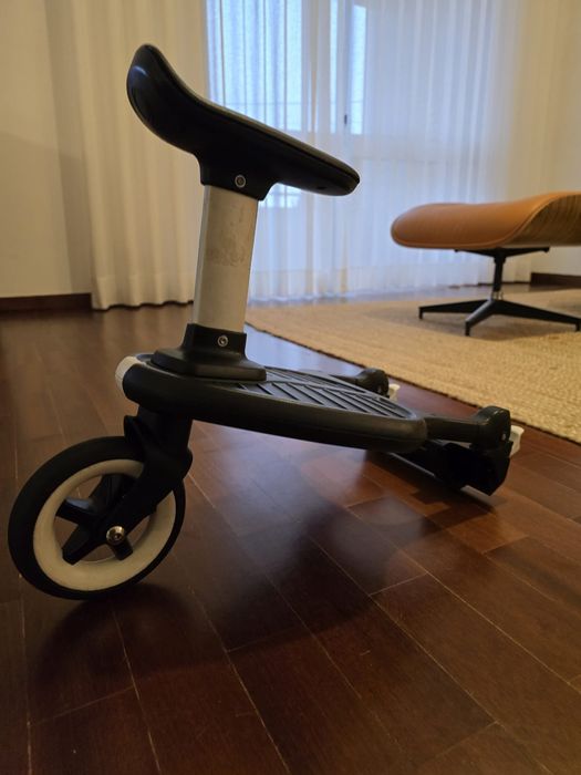 Bugaboo patim / trotinete /patinete64169650079873122