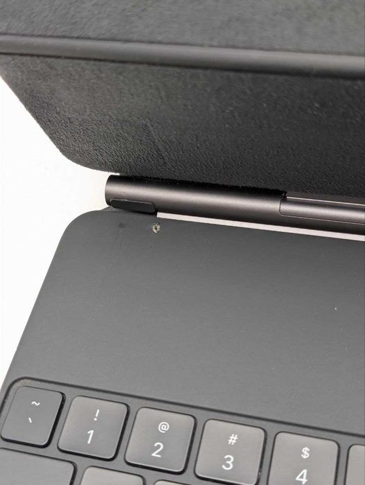 Klawiatura Apple Magic Keyboard 12,9'' iPad Pro,13'' iPad Air M2 M3 US