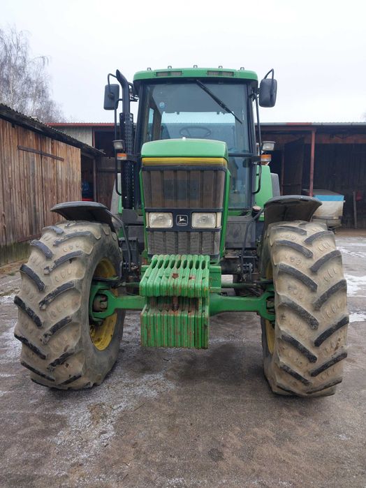 John Deere, fendt, claas,case valmet