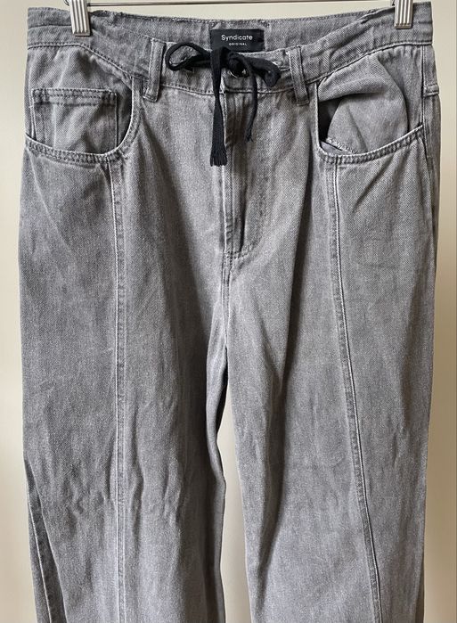 Джинси Syndicate Kyiv