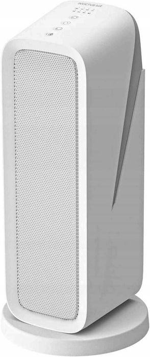 Nagrzewnica INVICTUS Air H5