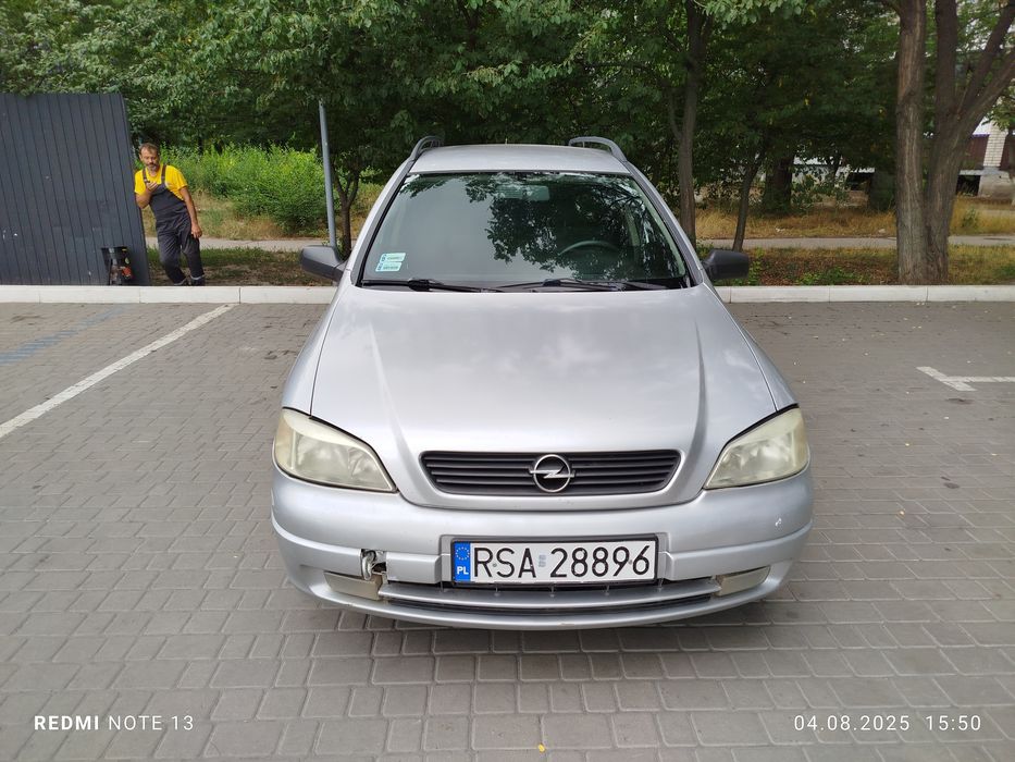 Продам авто Opel