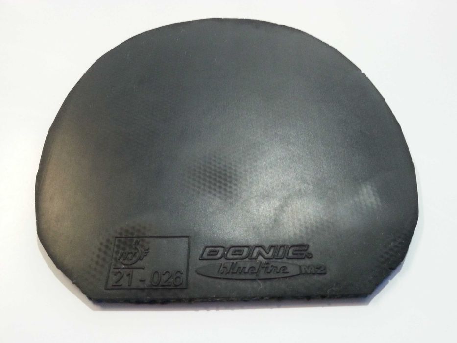 Okładzina Donic Bluefire M2 gr 2,0 (188B)