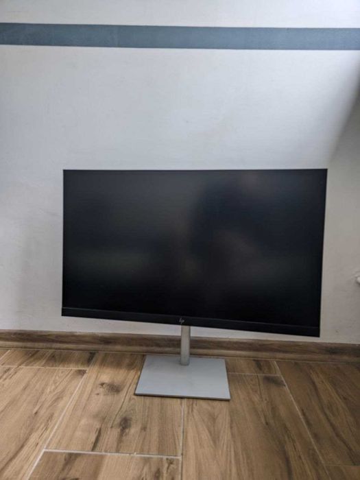 Monitor HP U32 4K 32" IPS USB-C