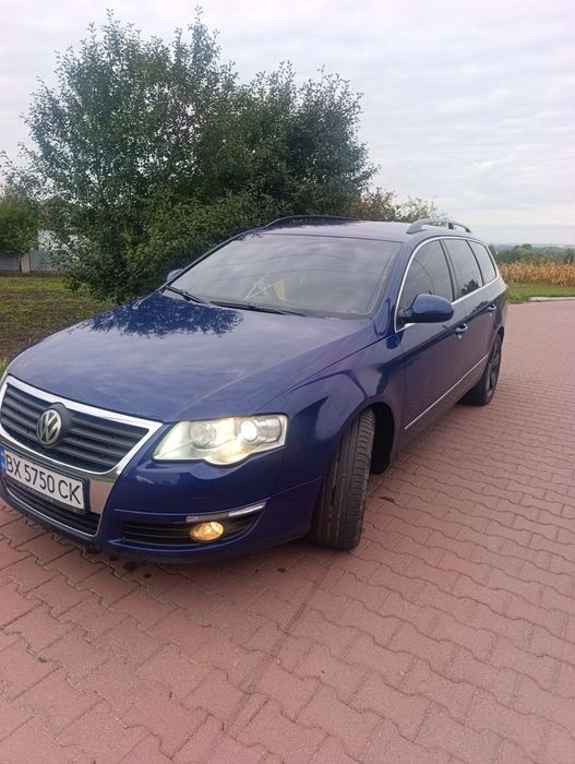 легковий автомобіль