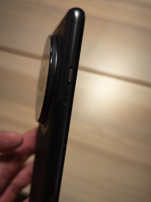 Oppo Find X7 Ultra 16GB 512GB