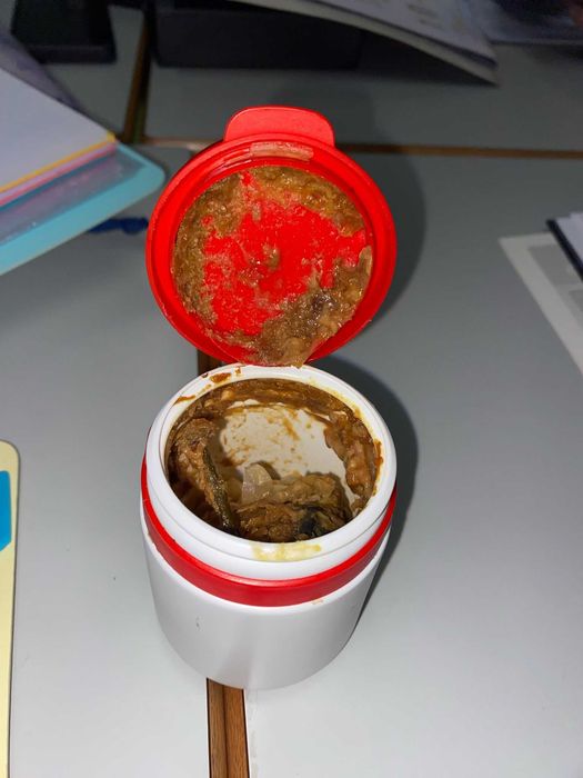 Obra de Arte Biológica