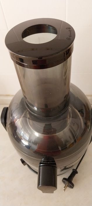 Centrifugadora Philips em bom estado