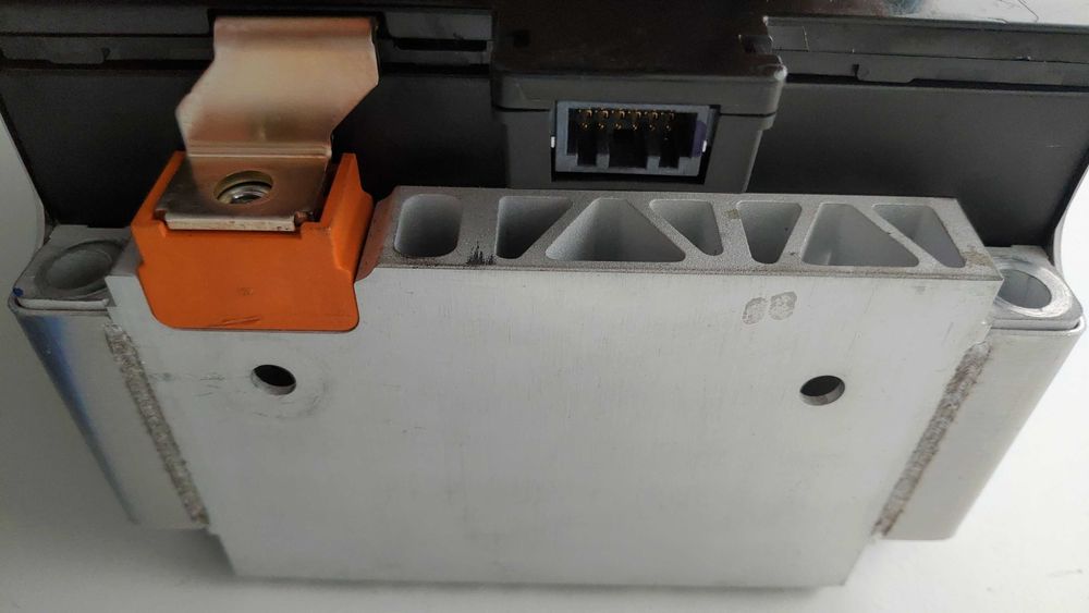 Módulos Bateria CATL 2.74kWh 21.9v Peugeot e-208 Opel Corsa-e Solar