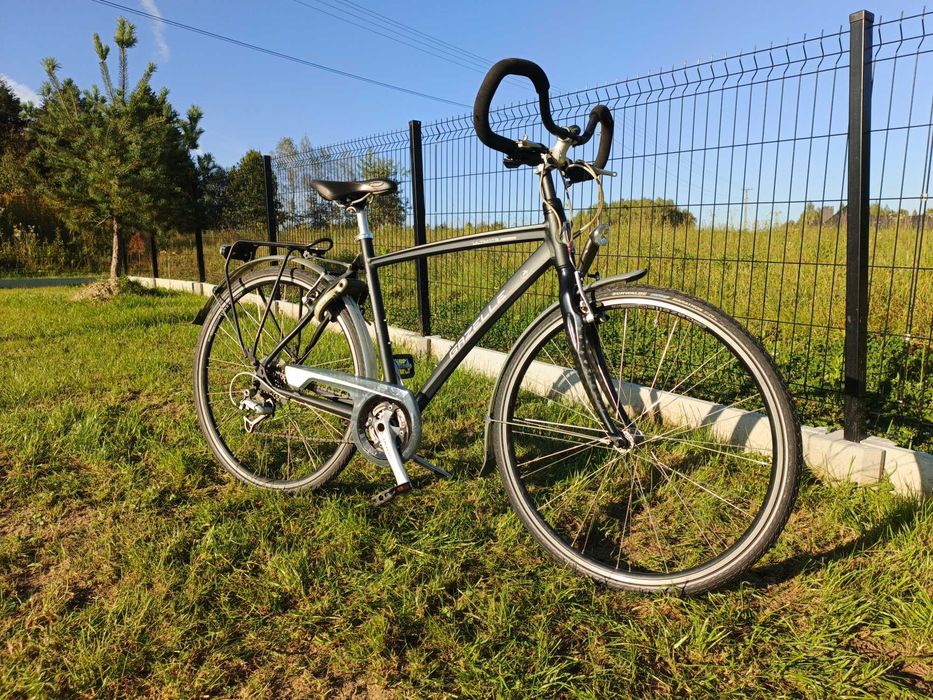 Rower GAZELLE męski